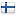 anaksakit.com server is located in Finland